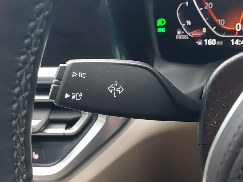 Used BMW 4 Series 2023 for sale - 77782542: Photo 18