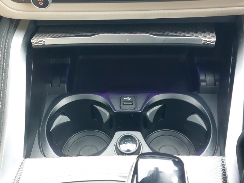 Used BMW 4 Series 2023 for sale - 77782542: Photo 19