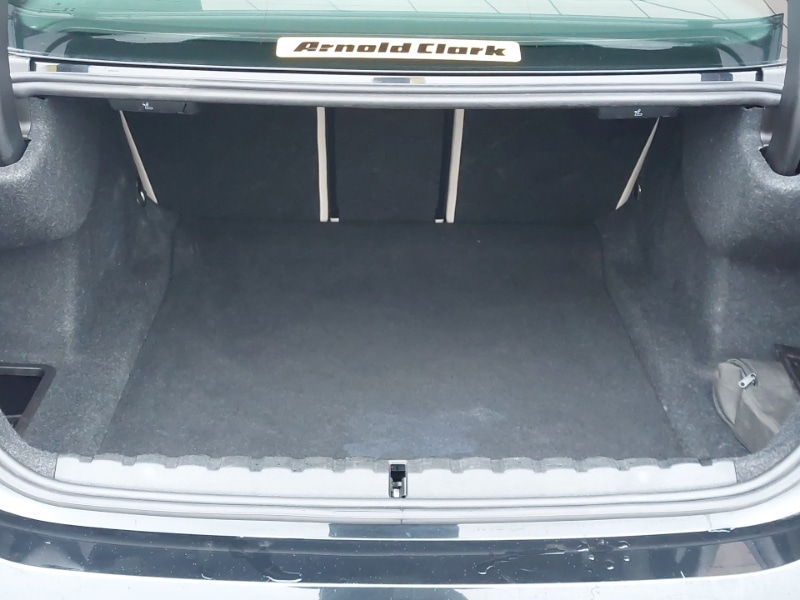 Used BMW 4 Series 2023 for sale - 77782542: Photo 8