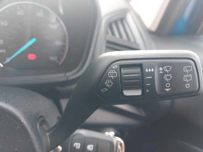 Used Ford Ecosport 2023 for sale - 78218735: Photo 12