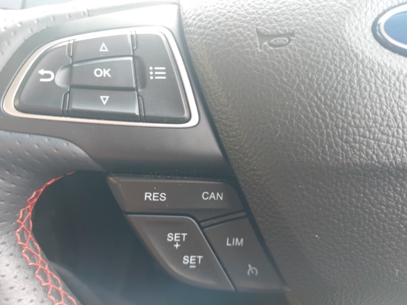 Used Ford Ecosport 2023 for sale - 78218735: Photo 13