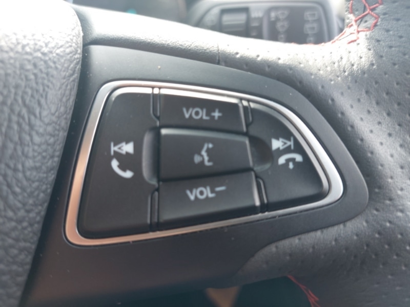 Used Ford Ecosport 2023 for sale - 78218735: Photo 14