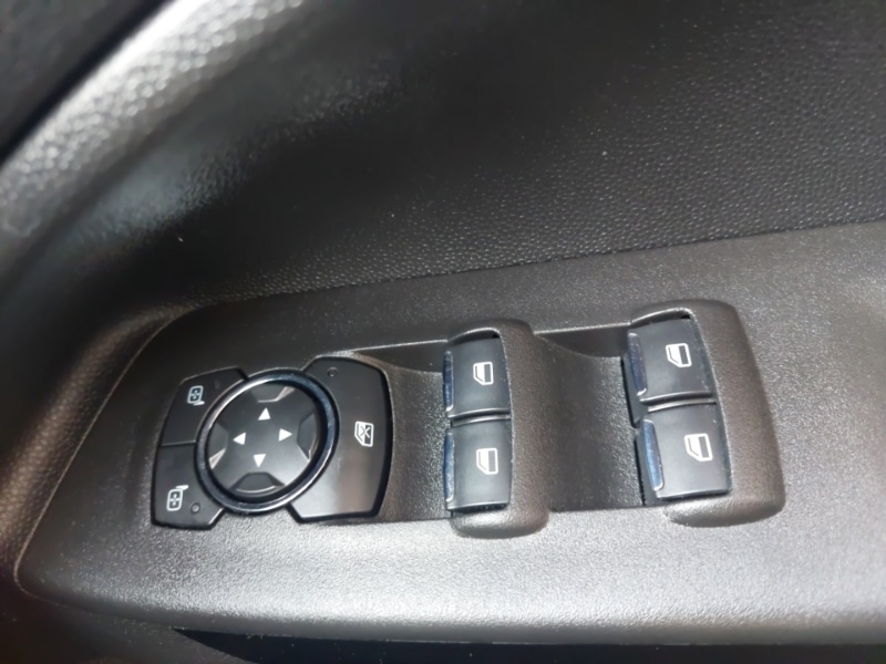 Used Ford Ecosport 2023 for sale - 78218735: Photo 15