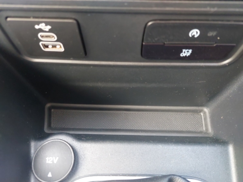 Used Ford Ecosport 2023 for sale - 78218735: Photo 16