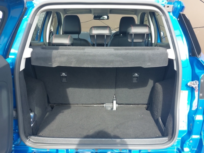 Used Ford Ecosport 2023 for sale - 78218735: Photo 8