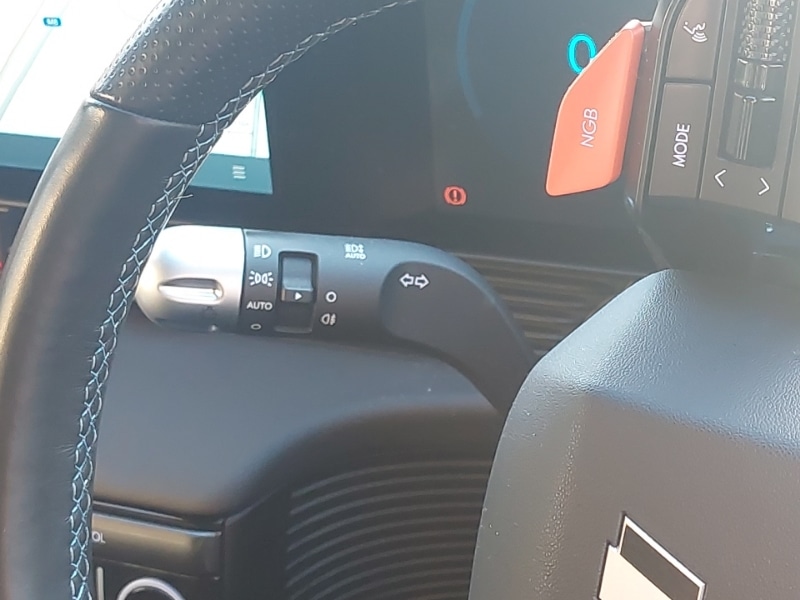 Used Hyundai IONIQ 5 2024 for sale - 77736375: Photo 13