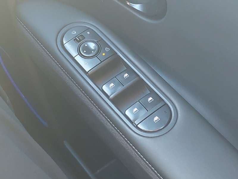 Used Hyundai IONIQ 5 2024 for sale - 77736375: Photo 16