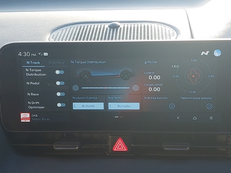 Used Hyundai IONIQ 5 2024 for sale - 77736375: Photo 19