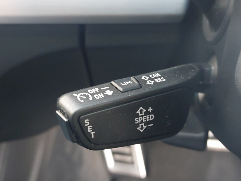 Used Audi Q5 2022 for sale - 77209390: Photo 15