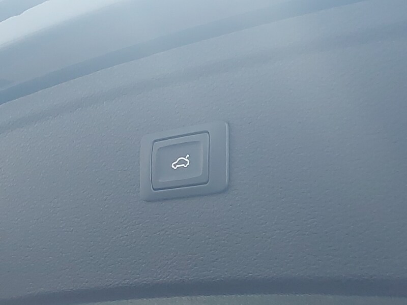 Used Audi Q5 2022 for sale - 77209390: Photo 17