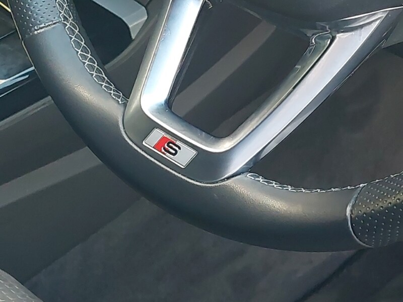 Used Audi Q5 2022 for sale - 77209390: Photo 18