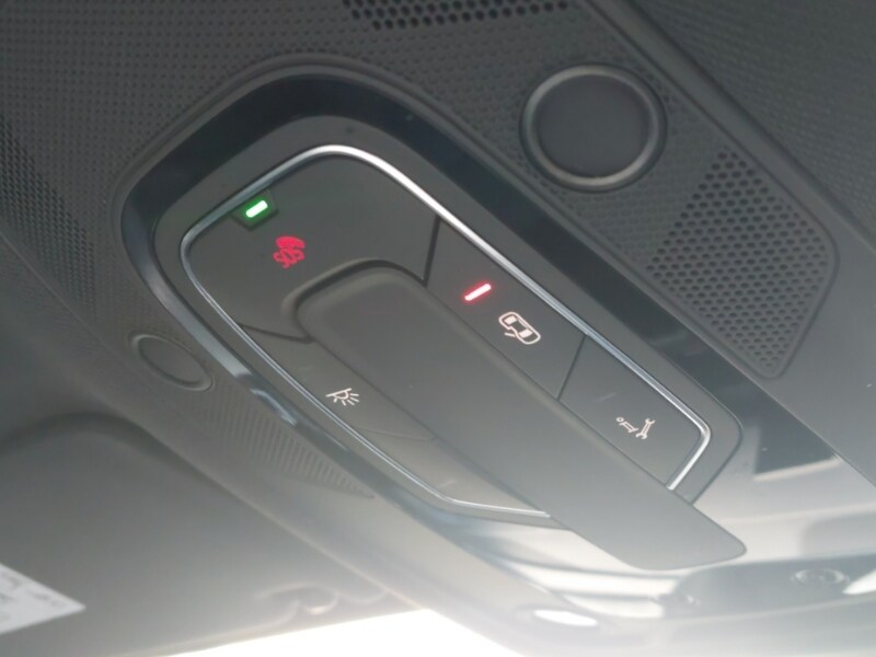 Used Audi Q5 2022 for sale - 77209390: Photo 19