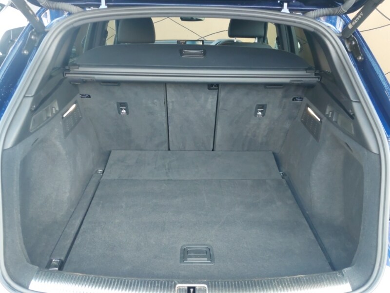 Used Audi Q5 2022 for sale - 77209390: Photo 8