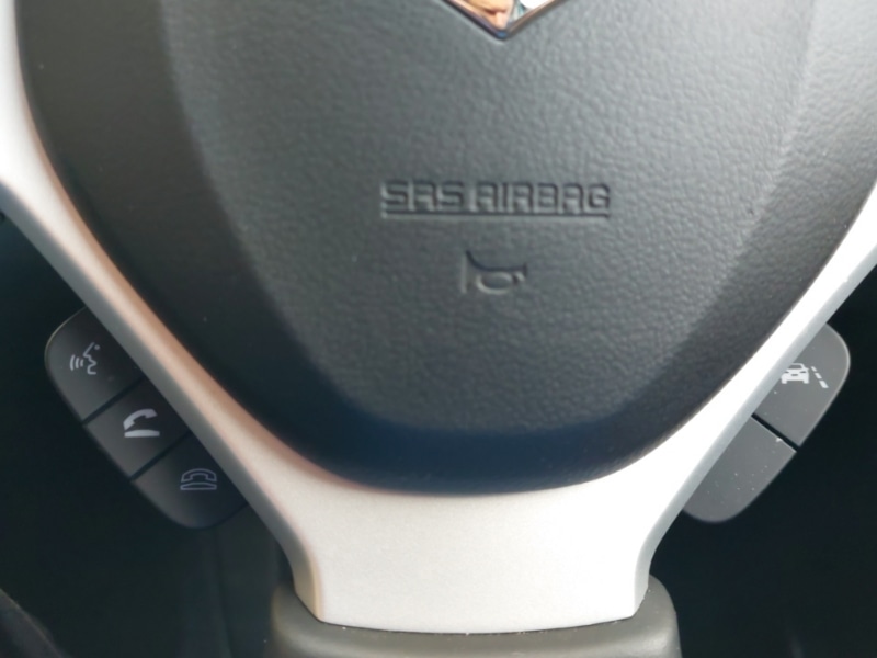 Used Suzuki Vitara 2022 for sale - 77090453: Photo 16