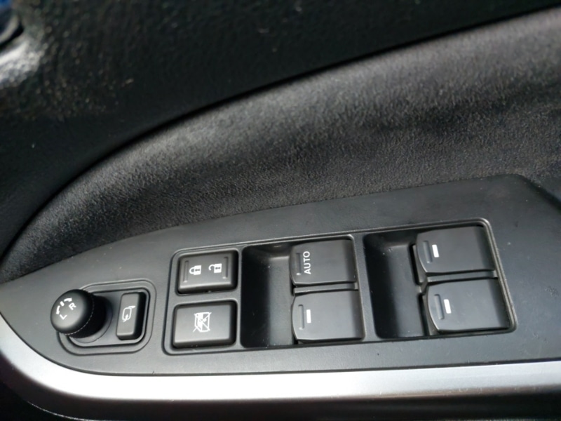 Used Suzuki Vitara 2022 for sale - 77090453: Photo 17