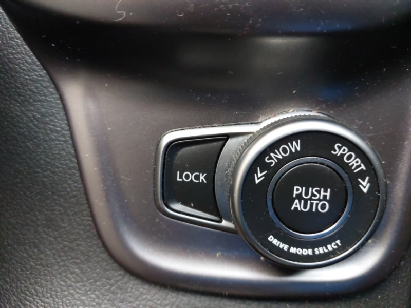 Used Suzuki Vitara 2022 for sale - 77090453: Photo 18