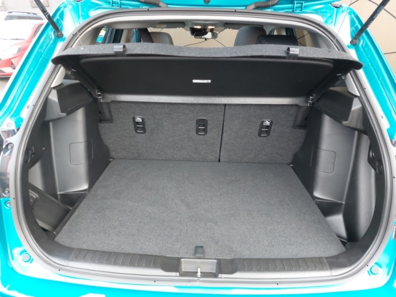 Used Suzuki Vitara 2022 for sale - 77090453: Photo 8