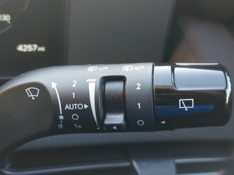 Used Hyundai TUCSON 2024 for sale - 77070062: Photo 13