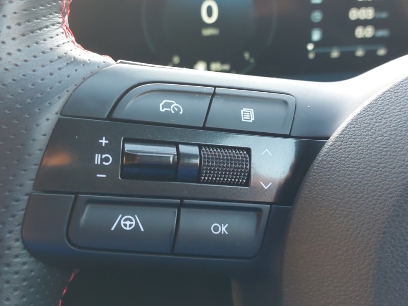 Used Hyundai TUCSON 2024 for sale - 77070062: Photo 14