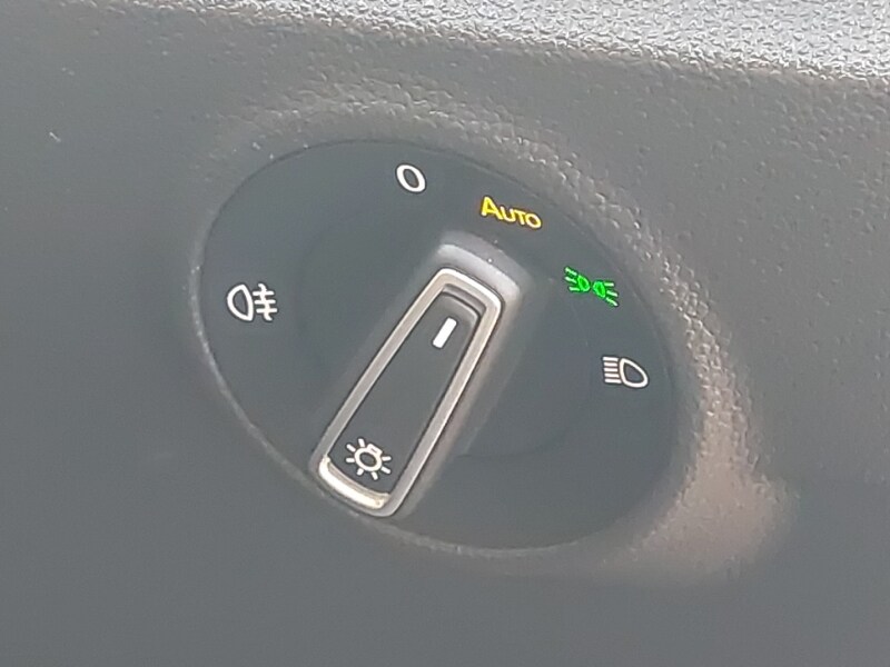 Used Volkswagen T-Roc 2018 for sale - 77585246: Photo 12