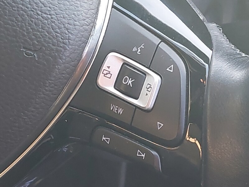 Used Volkswagen T-Roc 2018 for sale - 77585246: Photo 14