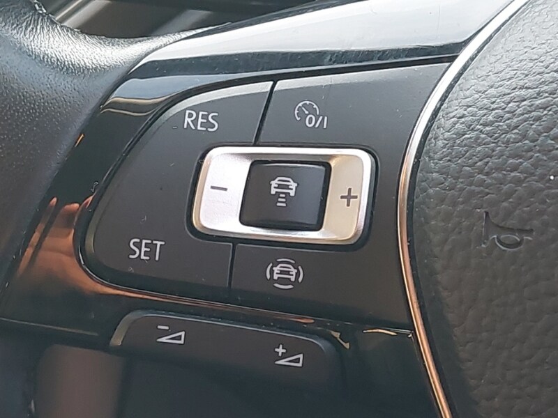 Used Volkswagen T-Roc 2018 for sale - 77585246: Photo 15