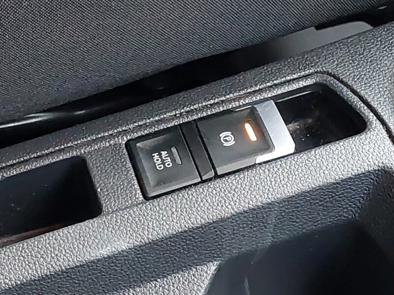 Used Volkswagen T-Roc 2018 for sale - 77585246: Photo 17