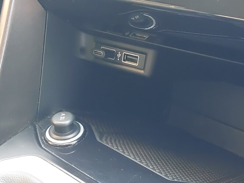 Used Volkswagen T-Roc 2018 for sale - 77585246: Photo 18