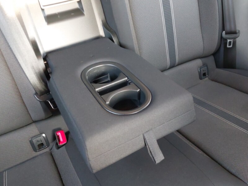 Used Volkswagen T-Roc 2018 for sale - 77585246: Photo 19