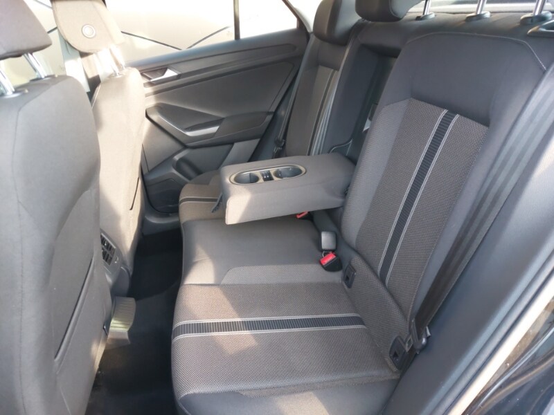 Used Volkswagen T-Roc 2018 for sale - 77585246: Photo 6