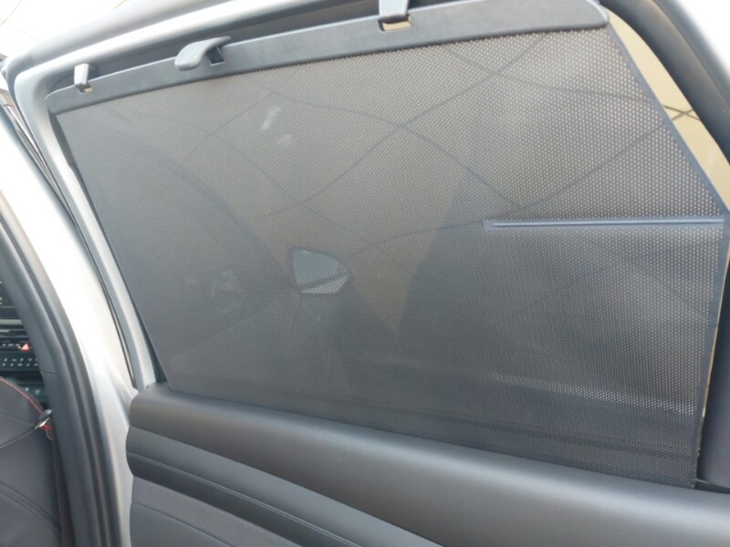 Used Hyundai TUCSON 2026 for sale - 78211414: Photo 11