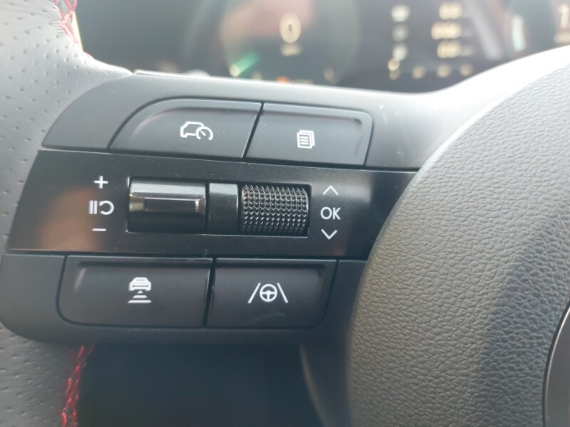 Used Hyundai TUCSON 2026 for sale - 78211414: Photo 15