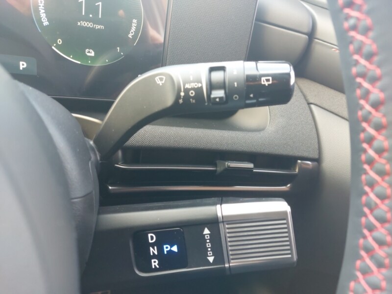 Used Hyundai TUCSON 2026 for sale - 78211414: Photo 17