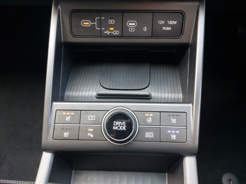 Used Hyundai KONA 2024 for sale - 78211416: Photo 13