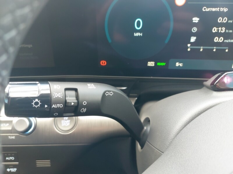 Used Hyundai KONA 2024 for sale - 78211416: Photo 18