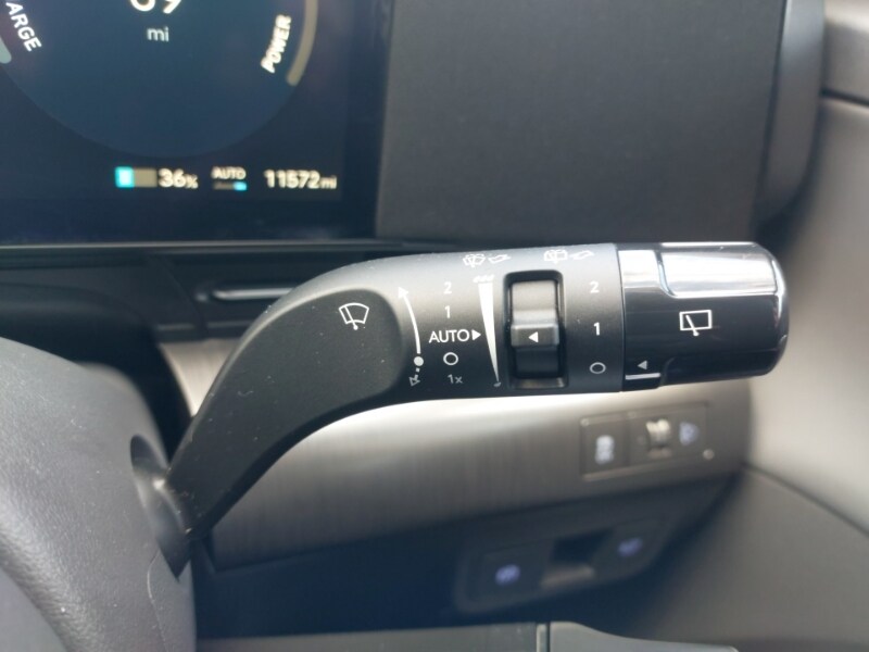 Used Hyundai KONA 2024 for sale - 78211416: Photo 19