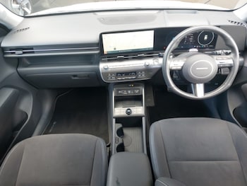 Used Hyundai KONA 2024 for sale - 78211416: Photo