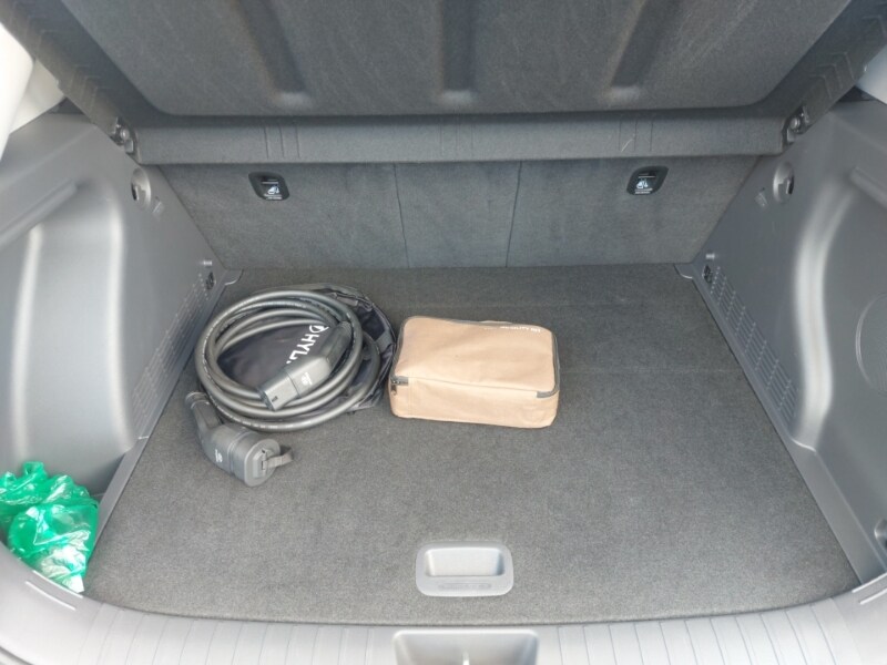 Used Hyundai KONA 2024 for sale - 78211416: Photo 8