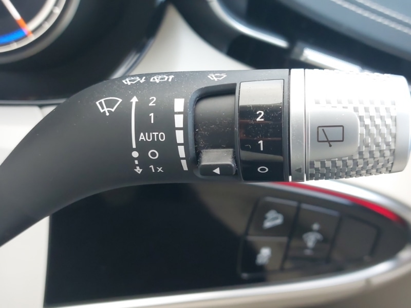 Used Genesis GV70 2023 for sale - 77024489: Photo 13