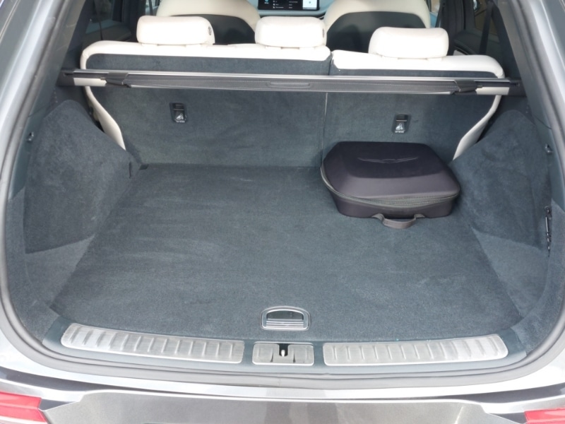 Used Genesis GV70 2023 for sale - 77024489: Photo 8