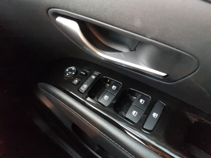 Used Hyundai TUCSON 2021 for sale - 77108253: Photo 14