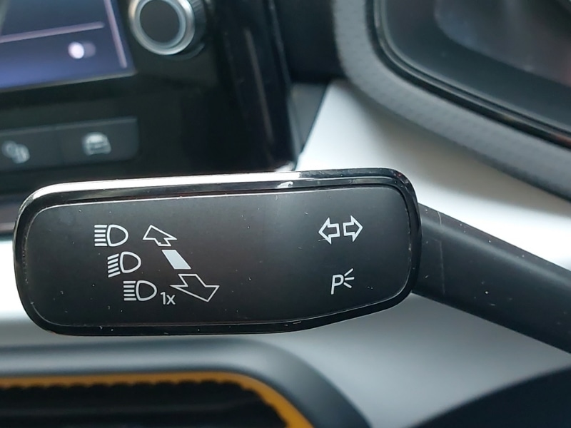 Used SEAT Arona 2022 for sale - 76983176: Photo 12