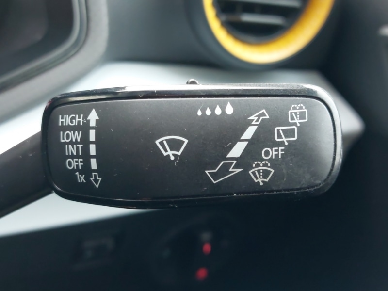 Used SEAT Arona 2022 for sale - 76983176: Photo 13