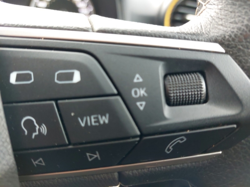 Used SEAT Arona 2022 for sale - 76983176: Photo 15