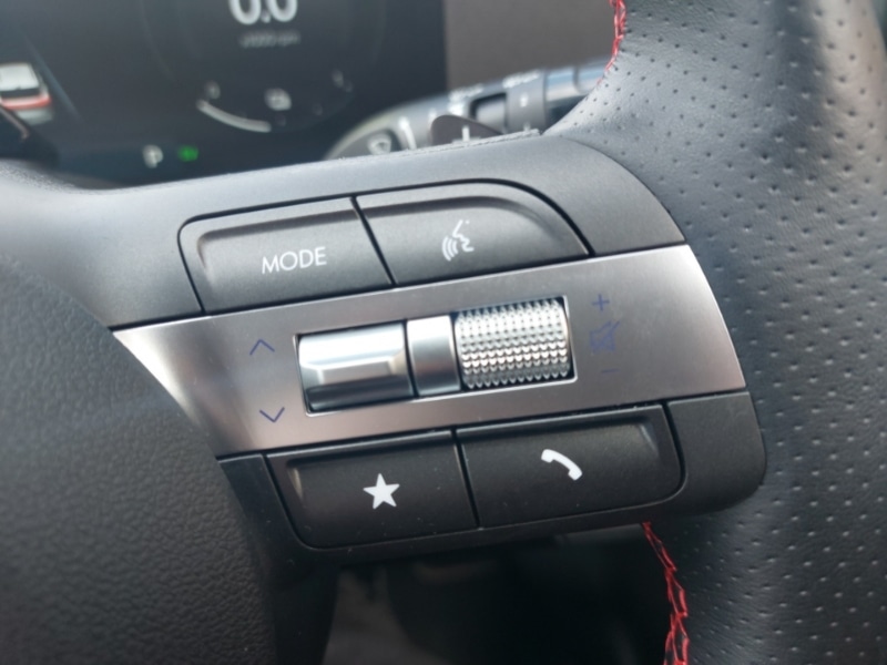 Used Hyundai KONA 2025 for sale - 76478767: Photo 13