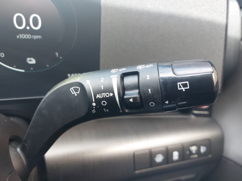 Used Hyundai KONA 2025 for sale - 76478767: Photo 18