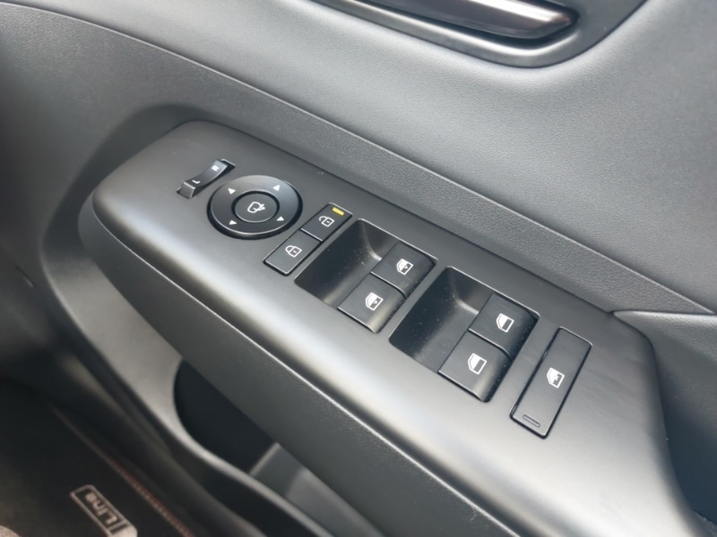 Used Hyundai KONA 2025 for sale - 76478767: Photo 19