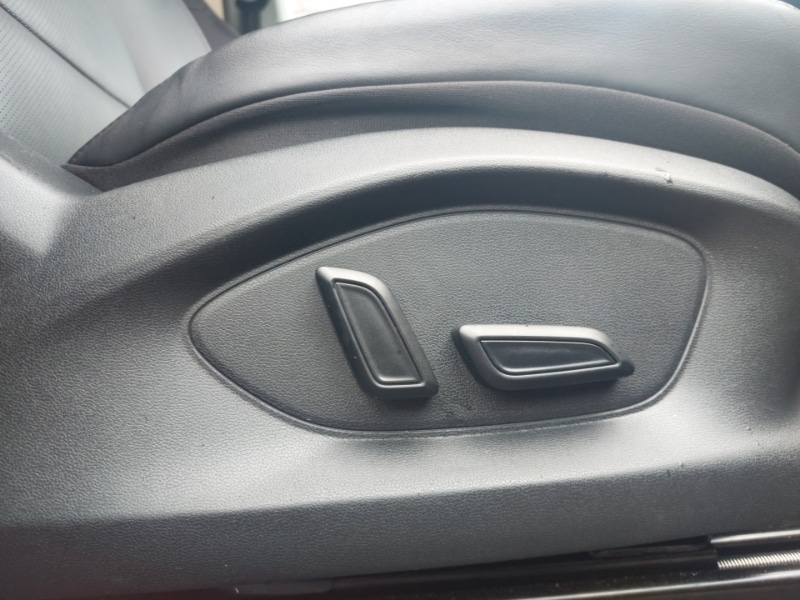 Used MG MG ZS 2024 for sale - 77265762: Photo 16