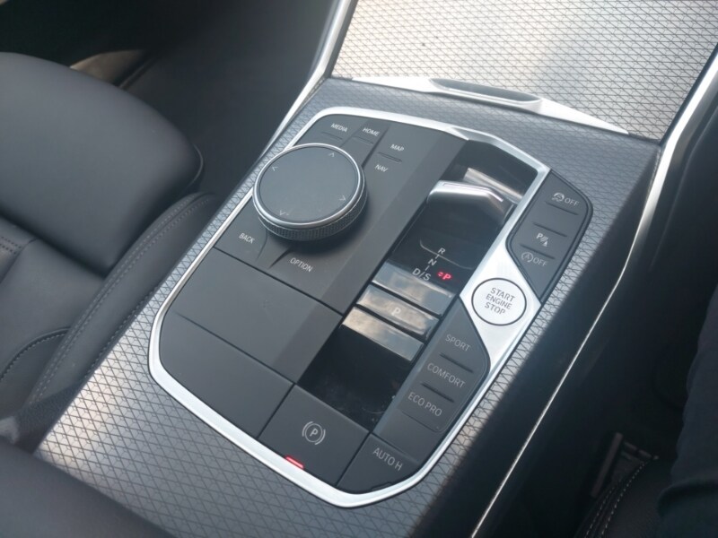 Used BMW 3 Series 2024 for sale - 76628854: Photo 14