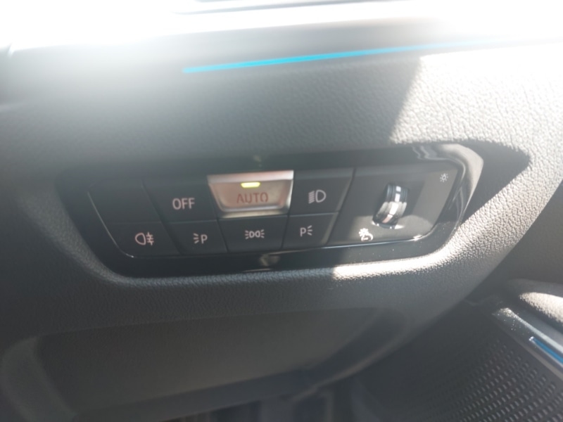 Used BMW 3 Series 2024 for sale - 76628854: Photo 17